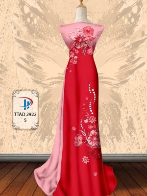 1651222430 vai ao dai dep mau moi (13)